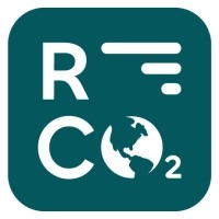 RenewCO2 Logo