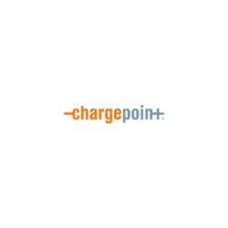 Charge Point Logo