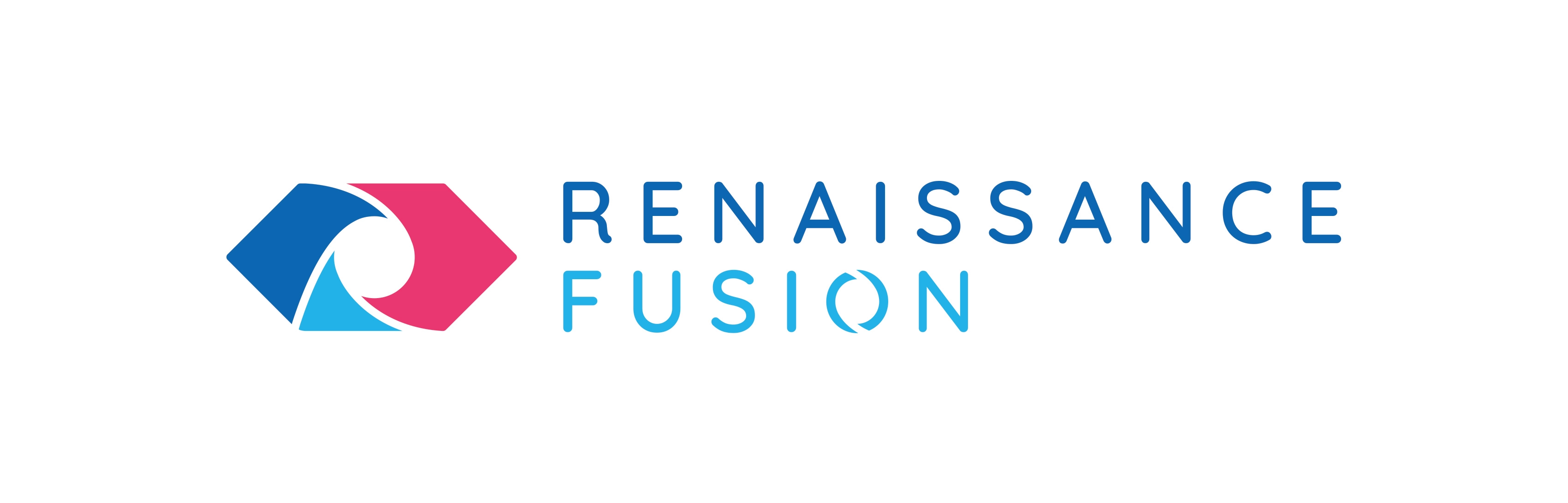 Renaissance Fusion Logo