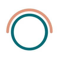 Solana Talent Group Logo