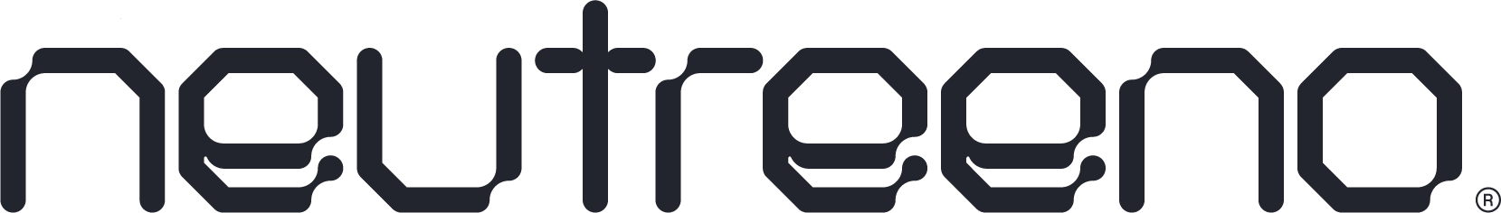 Neutreeno Logo
