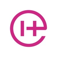 Helion Logo