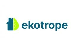 Ekotrope Logo