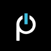 Purelight Power Logo