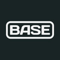 Base Power Company Logo