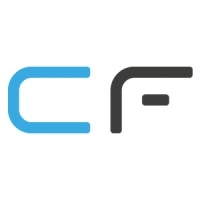 Cellforce Group Logo