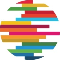 World Benchmarking Alliance Logo