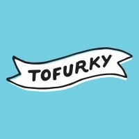 Tofurky Logo