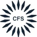 Commonwealth Fusion Systems (CFS) Logo