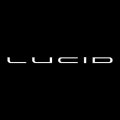 Lucid Motors Logo
