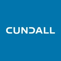 Cundall Logo