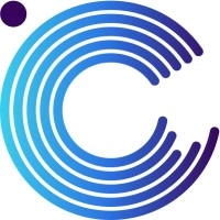 Constellr Logo