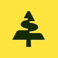 Hometree Logo