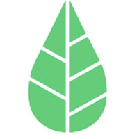 Cleanleaf Energy Logo