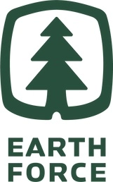 Earth Force Technologies Logo