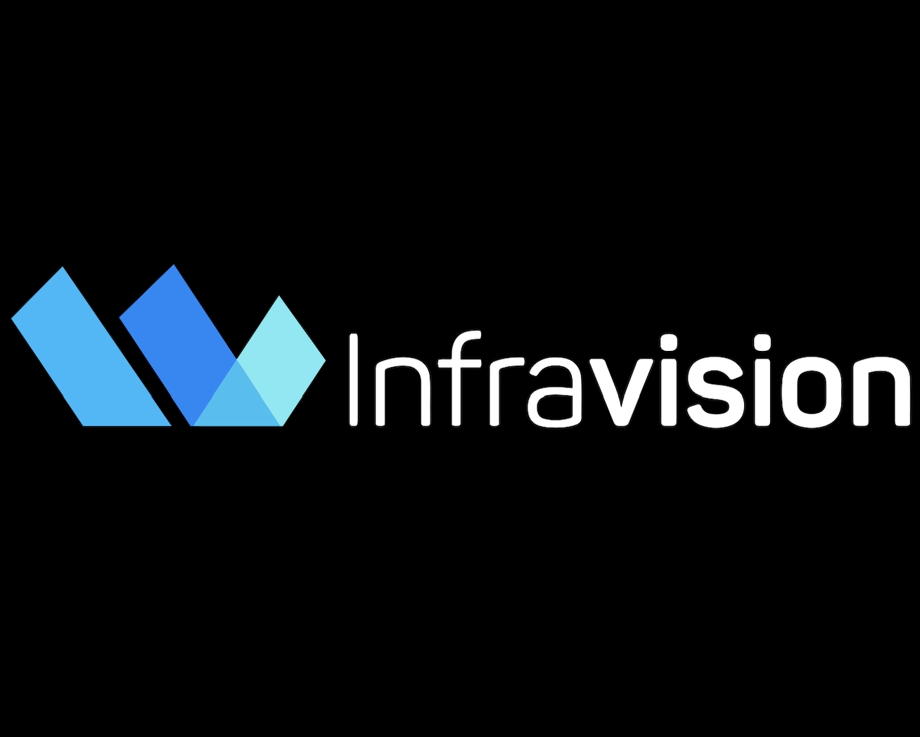 Infravision Logo