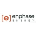 EnPhase Energy Logo