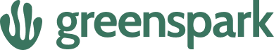 Greenspark Logo