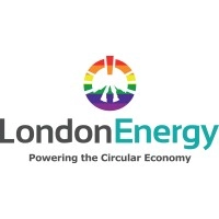 LondonEnergy Logo