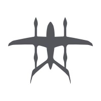 Beta Technologies Logo