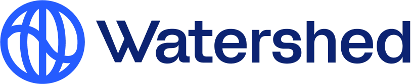 Watershed Logo