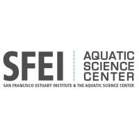 San Francisco Estuary Institute Logo