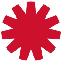 Eternalsun Spire Logo