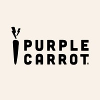 Purple Carrot Logo