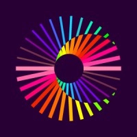 Environmental Resources Management Logo