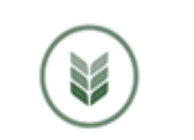 AgSpire Logo