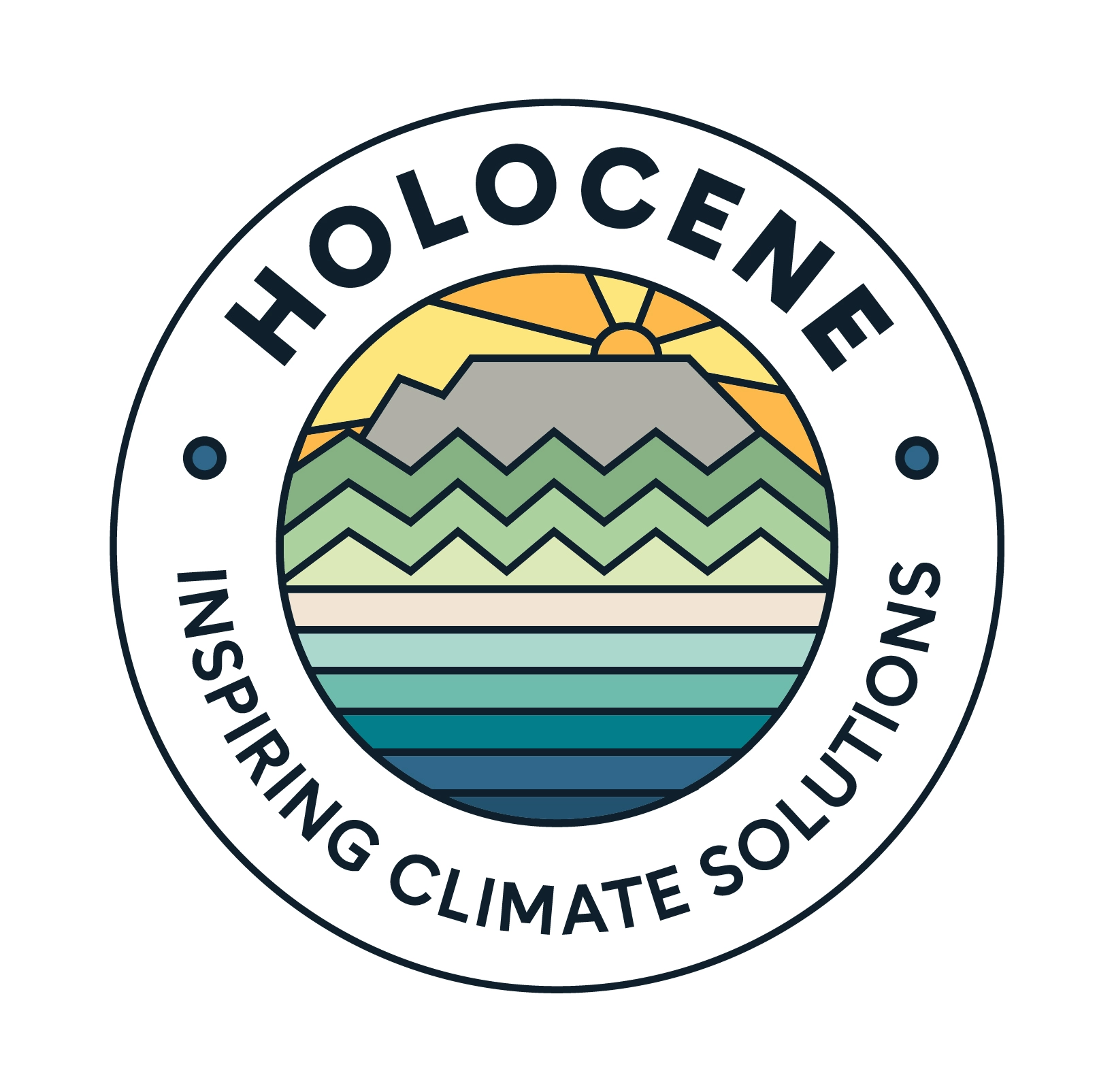 Holocene Ventures Logo