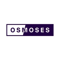 Osmoses Logo
