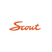 Scout Motors Logo