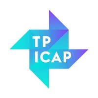 ICAP Energy AS Logo