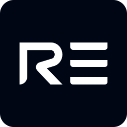 Recurve Logo