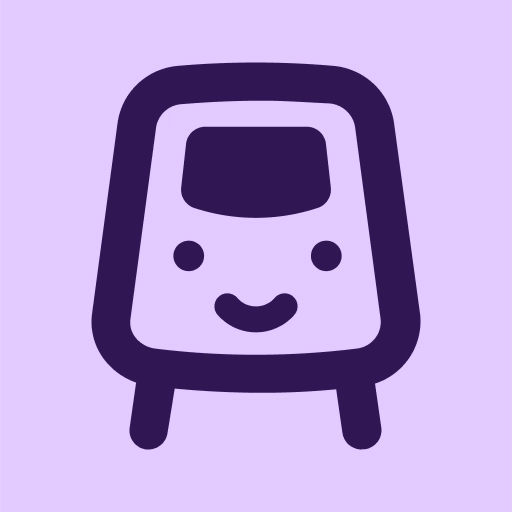 chuuchuu Logo