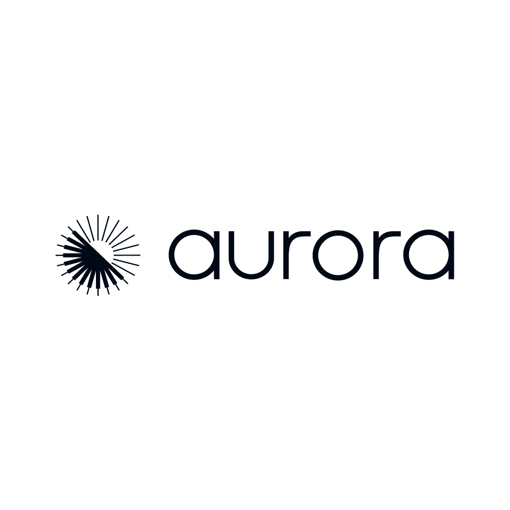Aurora Solar Logo