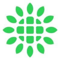 Shoals Technologies Logo