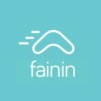 Fainin GmbH Logo
