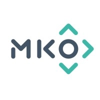 MKO Logo