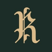 Rainmaker Technology Corporation Logo