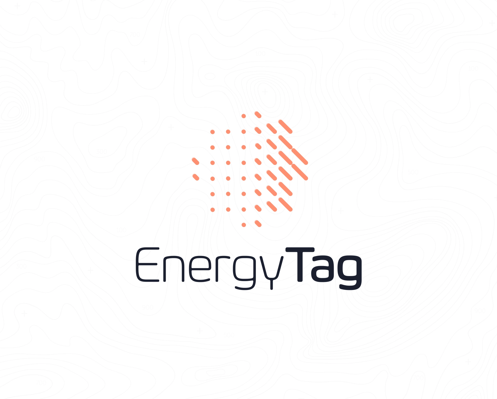 EnergyTag Logo