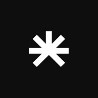 Inertia Enterprises  Logo
