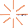 Otovo Logo