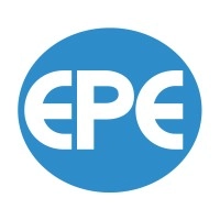 Electric Power Engineers Logo