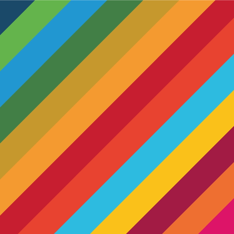 Joint Impact Model Foundation Logo