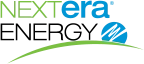 NextEra Energy Logo