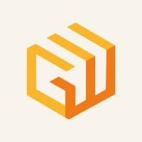 Gridworks Logo
