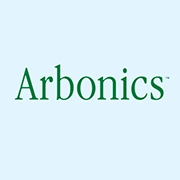 Arbonics Logo