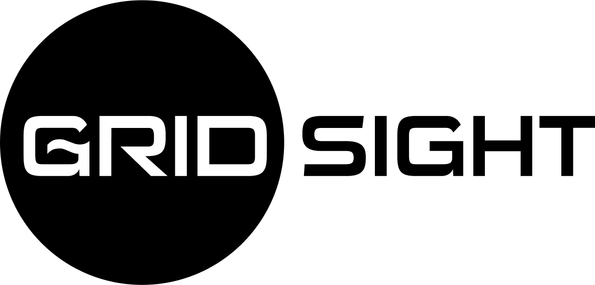 Gridsight Logo